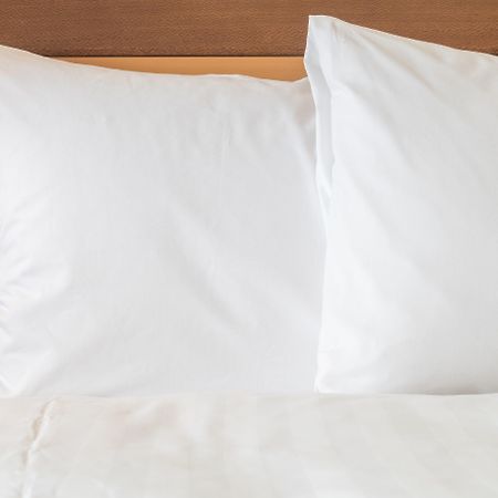 Staybridge Suites - Fort Lauderdale Airport - West By Ihg Davie Εξωτερικό φωτογραφία