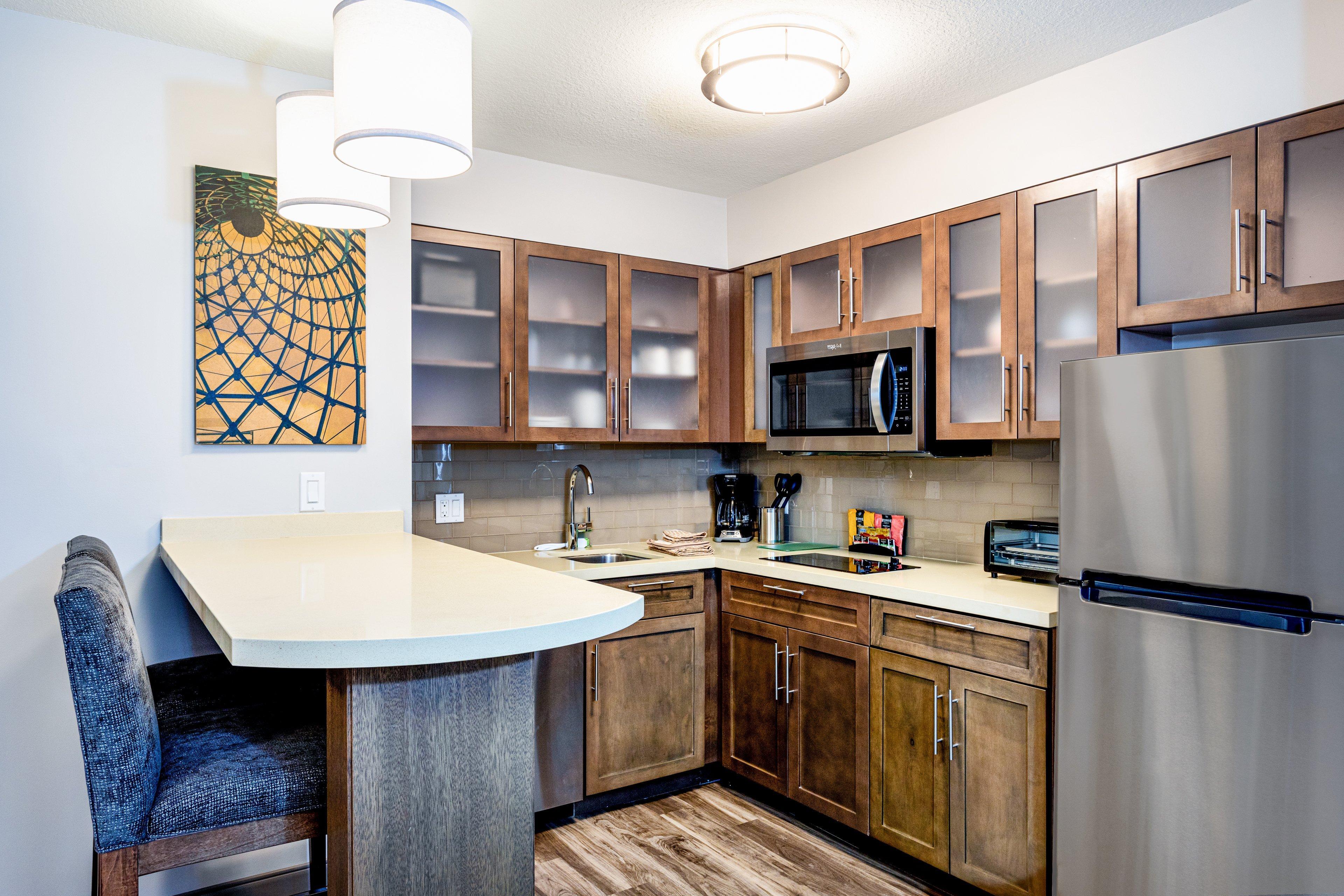 Staybridge Suites - Fort Lauderdale Airport - West By Ihg Davie Εξωτερικό φωτογραφία