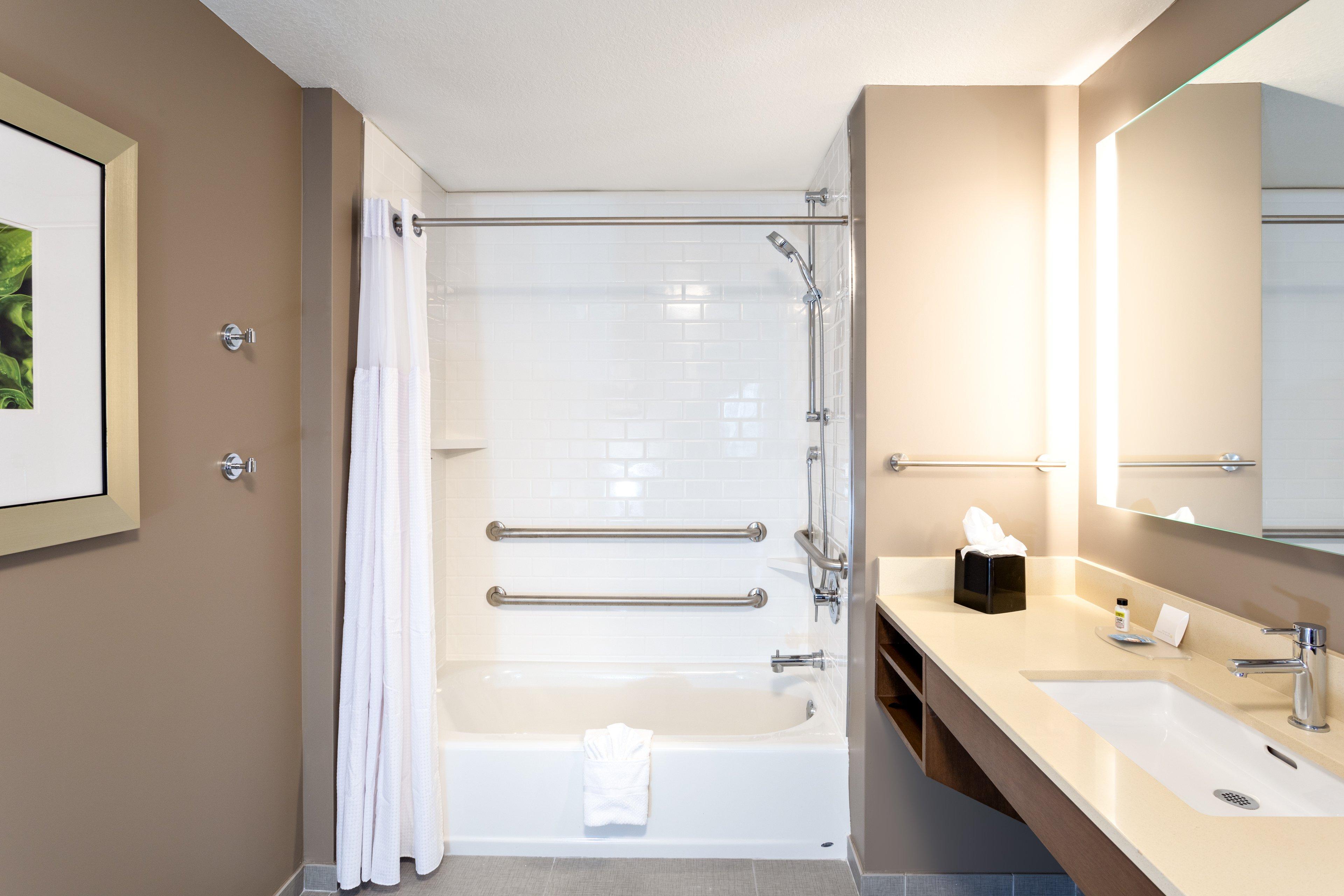 Staybridge Suites - Fort Lauderdale Airport - West By Ihg Davie Εξωτερικό φωτογραφία