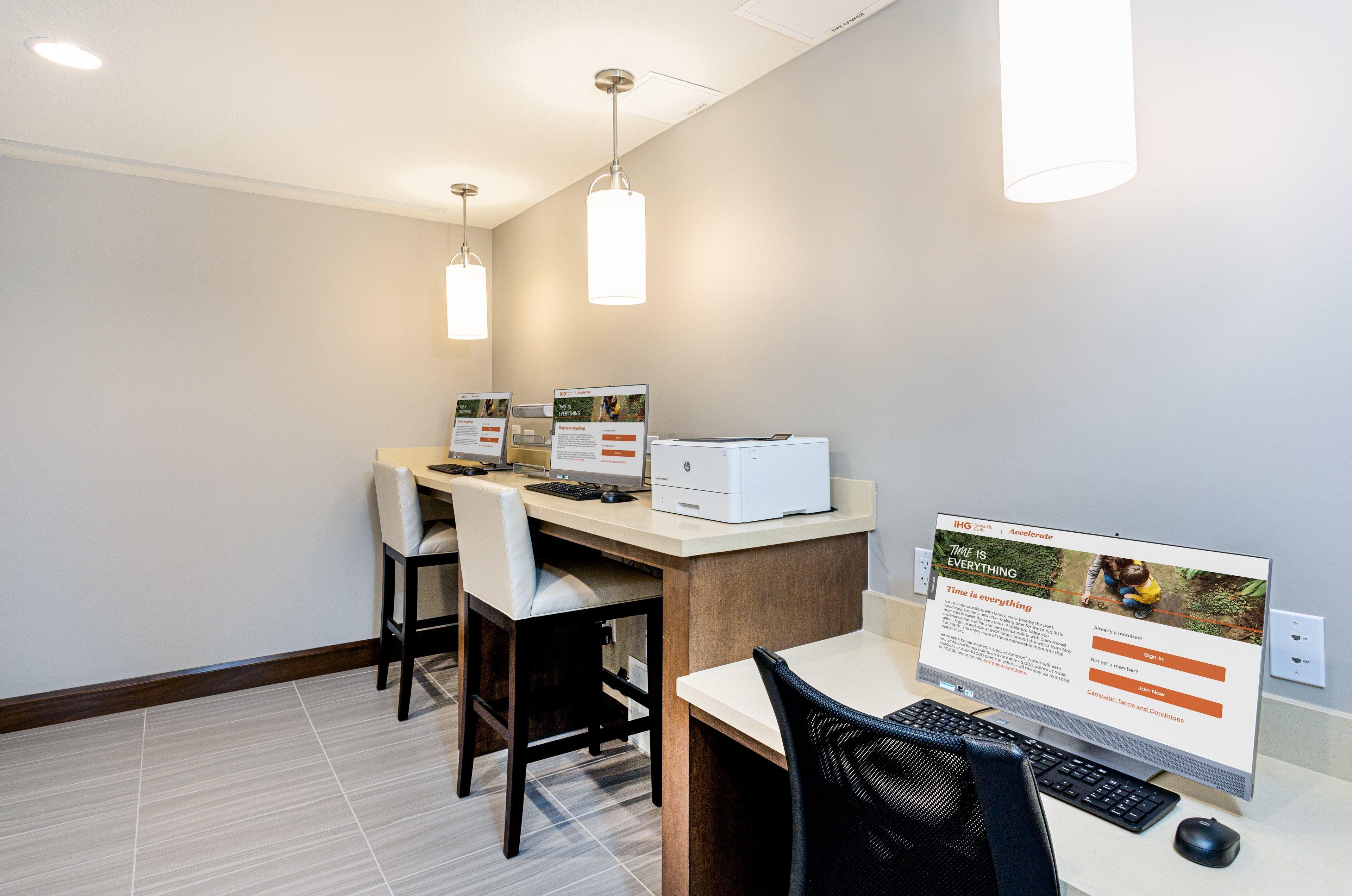 Staybridge Suites - Fort Lauderdale Airport - West By Ihg Davie Εξωτερικό φωτογραφία