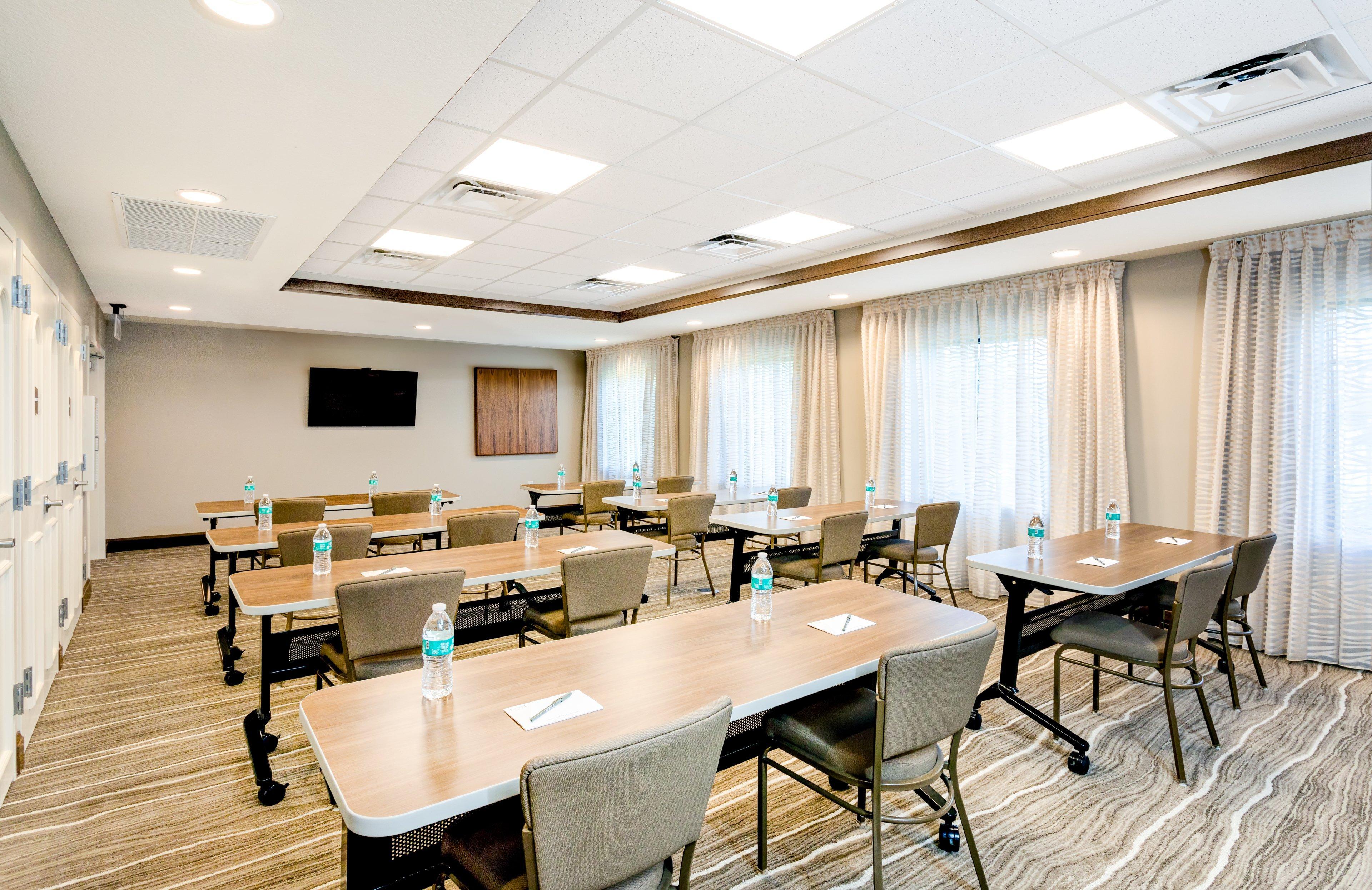 Staybridge Suites - Fort Lauderdale Airport - West By Ihg Davie Εξωτερικό φωτογραφία