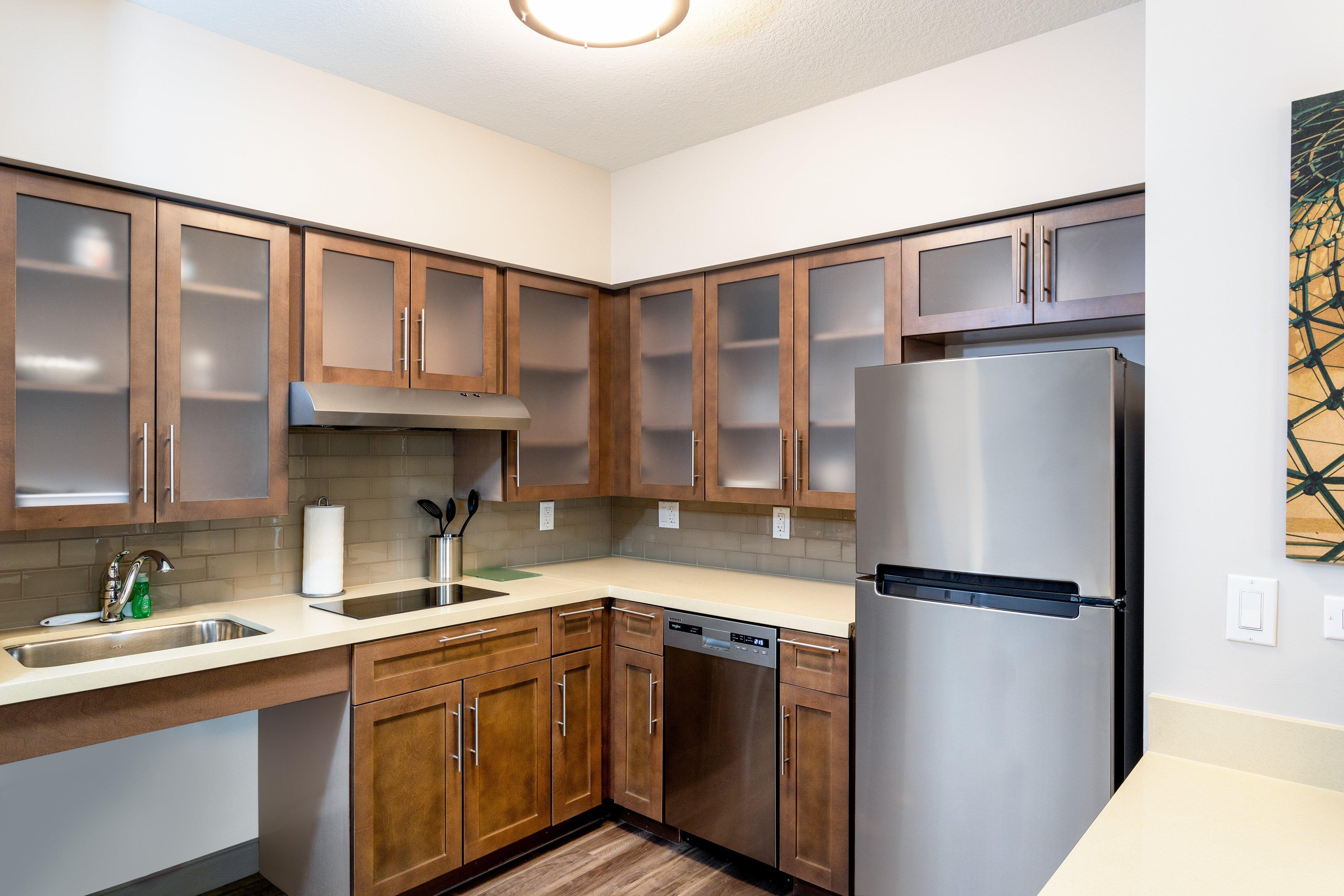 Staybridge Suites - Fort Lauderdale Airport - West By Ihg Davie Εξωτερικό φωτογραφία