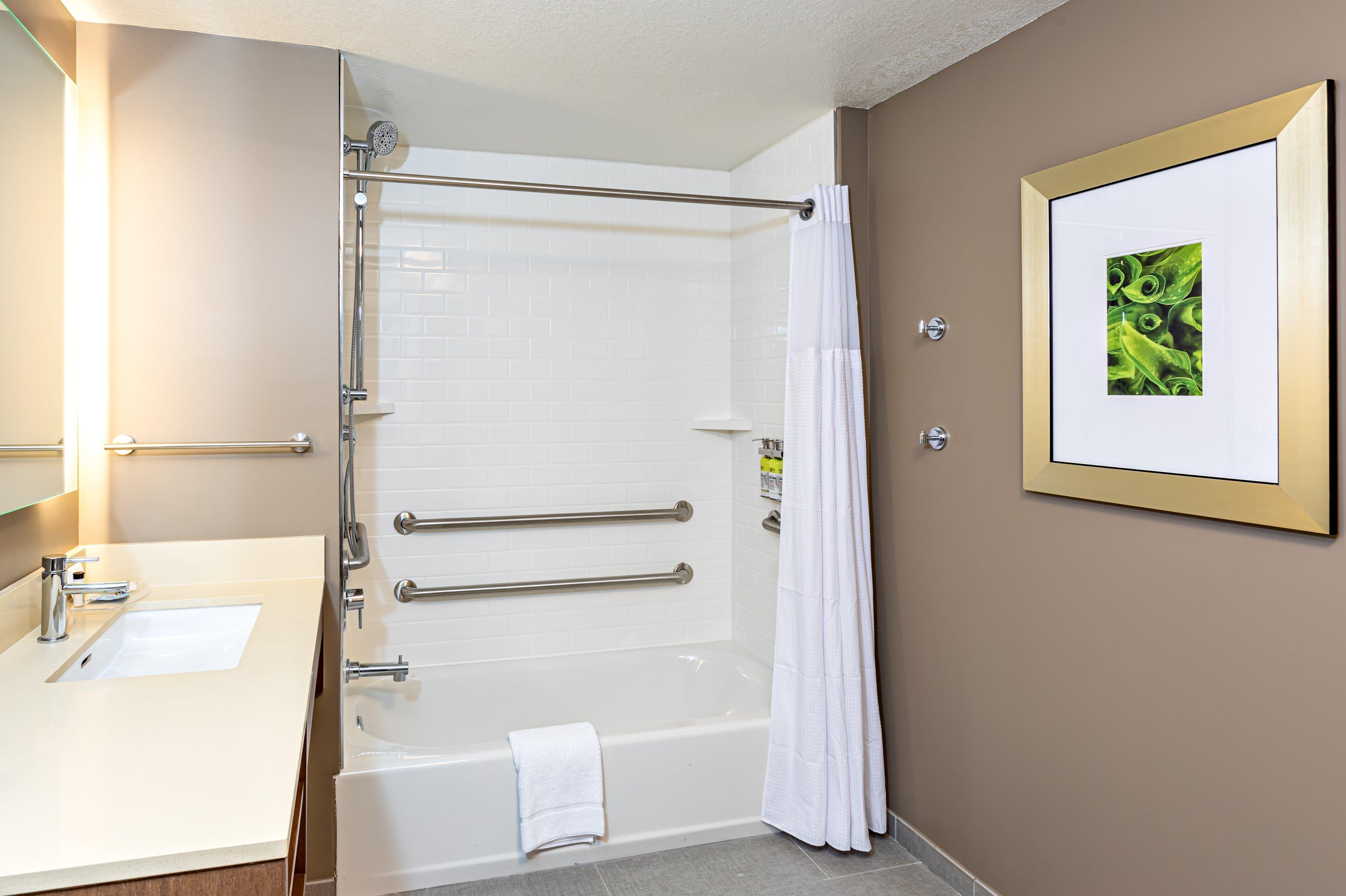 Staybridge Suites - Fort Lauderdale Airport - West By Ihg Davie Εξωτερικό φωτογραφία