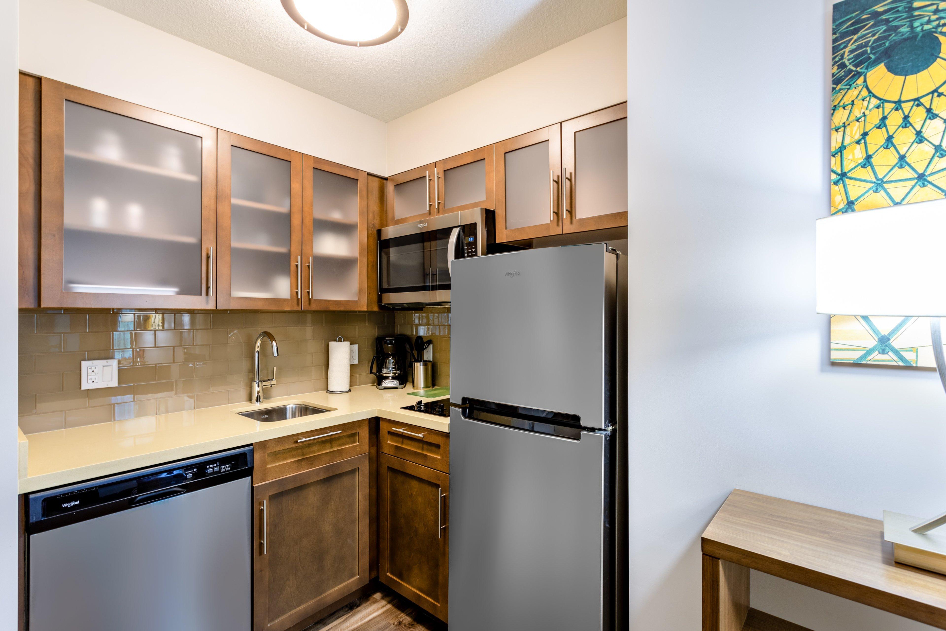 Staybridge Suites - Fort Lauderdale Airport - West By Ihg Davie Εξωτερικό φωτογραφία