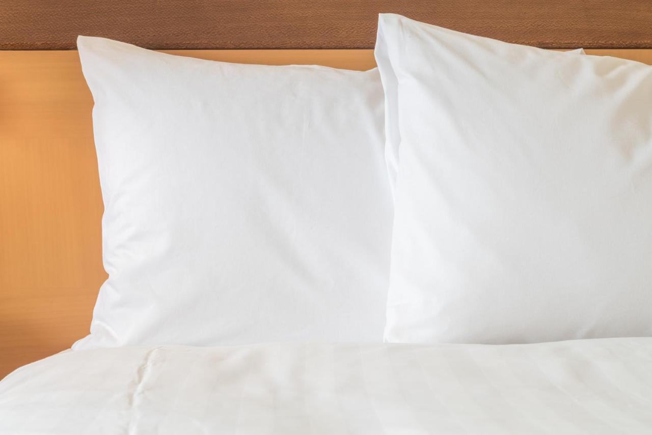 Staybridge Suites - Fort Lauderdale Airport - West By Ihg Davie Εξωτερικό φωτογραφία